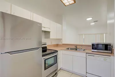 728 SW 122nd, Pembroke Pines, FL 33025 - Photo 13