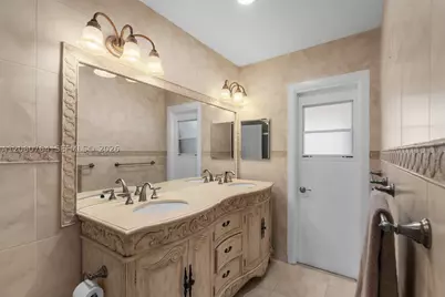 424 Sailboat, Weston, FL 33326 - Photo 25