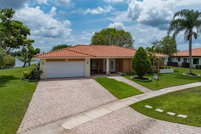 424 Sailboat, Weston, FL 33326 - Photo 9