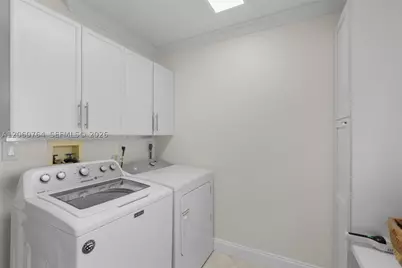 424 Sailboat, Weston, FL 33326 - Photo 21