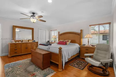 424 Sailboat, Weston, FL 33326 - Photo 27