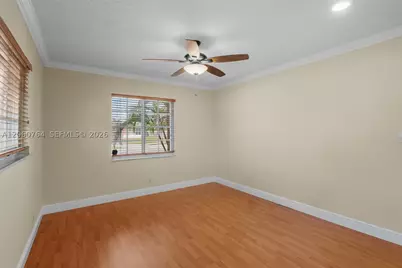 424 Sailboat, Weston, FL 33326 - Photo 23