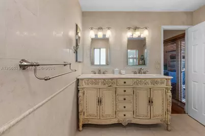 424 Sailboat, Weston, FL 33326 - Photo 29