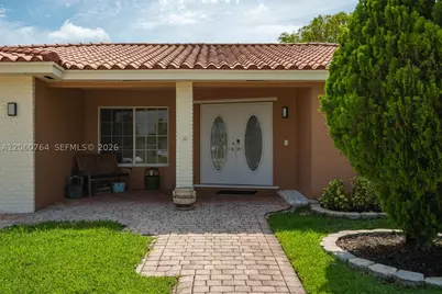 424 Sailboat, Weston, FL 33326 - Photo 43