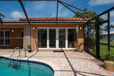 424 Sailboat, Weston, FL 33326 - Photo 35