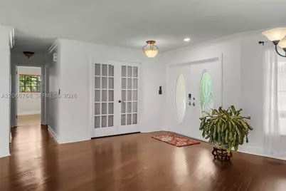 424 Sailboat, Weston, FL 33326 - Photo 13