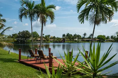 424 Sailboat, Weston, FL 33326 - Photo 37