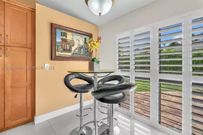 5143 NW 42nd, Coconut Creek, FL 33073 - Photo 23