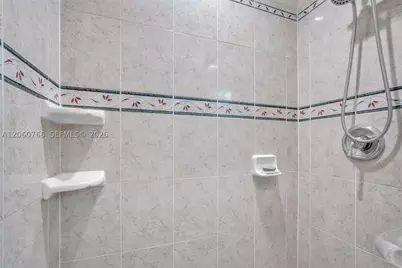 5143 NW 42nd, Coconut Creek, FL 33073 - Photo 39