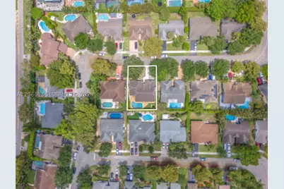 5143 NW 42nd, Coconut Creek, FL 33073 - Photo 61