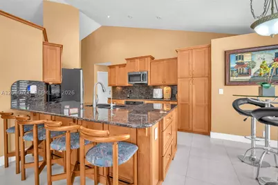 5143 NW 42nd, Coconut Creek, FL 33073 - Photo 19
