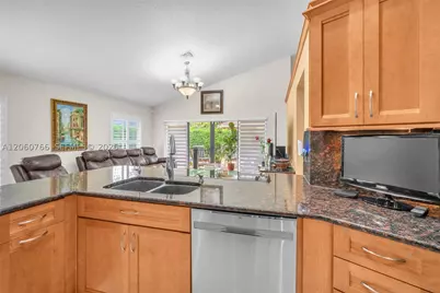 5143 NW 42nd, Coconut Creek, FL 33073 - Photo 27