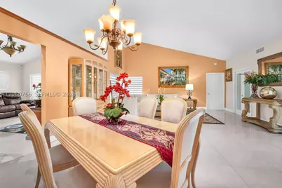 5143 NW 42nd, Coconut Creek, FL 33073 - Photo 13