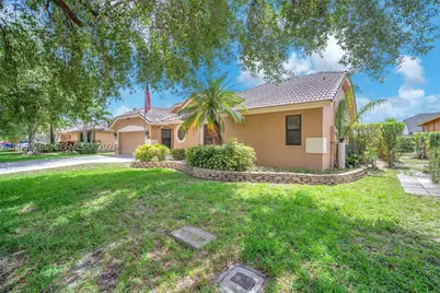 5143 NW 42nd, Coconut Creek, FL 33073 - Photo 5