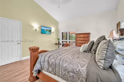 5143 NW 42nd, Coconut Creek, FL 33073 - Photo 35