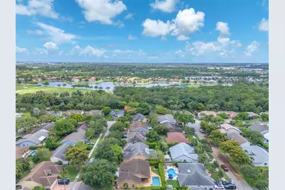 5143 NW 42nd, Coconut Creek, FL 33073 - Photo 59