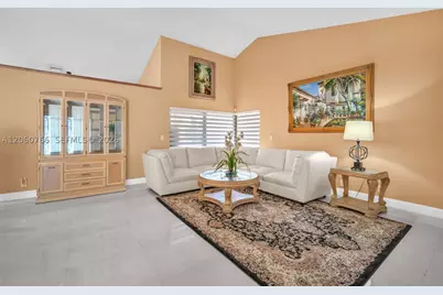 5143 NW 42nd, Coconut Creek, FL 33073 - Photo 7