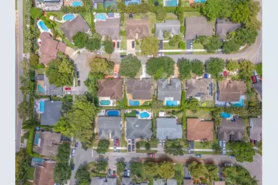 5143 NW 42nd, Coconut Creek, FL 33073 - Photo 57