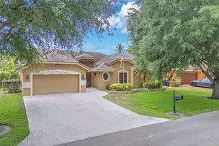 5143 NW 42nd, Coconut Creek, FL 33073 - Photo 1