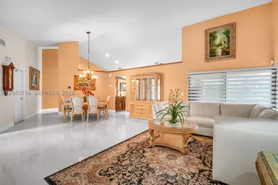 5143 NW 42nd, Coconut Creek, FL 33073 - Photo 9