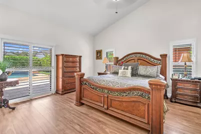 5143 NW 42nd, Coconut Creek, FL 33073 - Photo 33