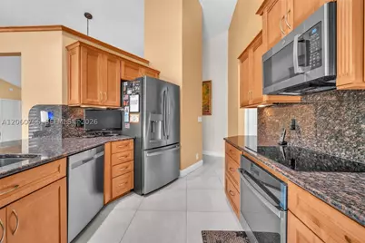 5143 NW 42nd, Coconut Creek, FL 33073 - Photo 25