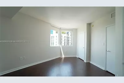 9066 SW 73rd #1810, Miami, FL 33156 - Photo 13