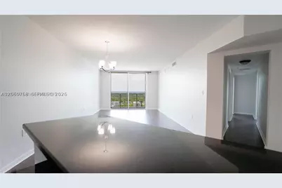 9066 SW 73rd #1810, Miami, FL 33156 - Photo 3