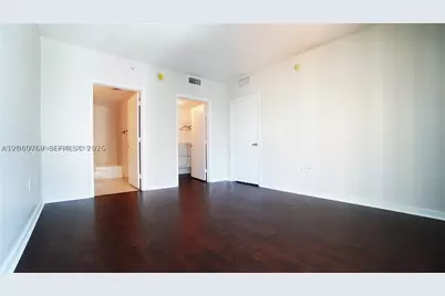 9066 SW 73rd #1810, Miami, FL 33156 - Photo 15