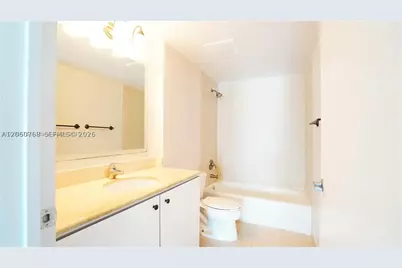 9066 SW 73rd #1810, Miami, FL 33156 - Photo 19