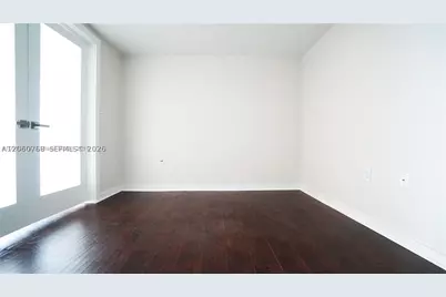 9066 SW 73rd #1810, Miami, FL 33156 - Photo 11