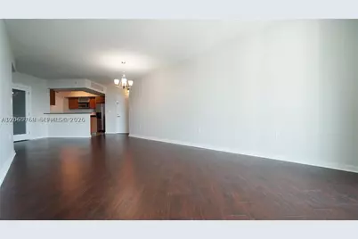 9066 SW 73rd #1810, Miami, FL 33156 - Photo 5