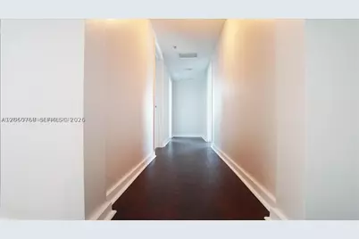 9066 SW 73rd #1810, Miami, FL 33156 - Photo 9