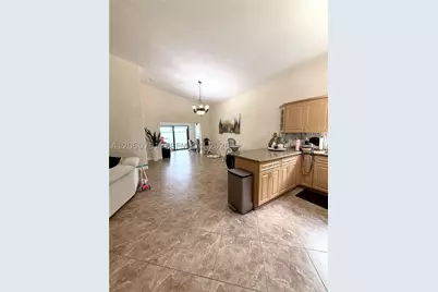 8731 NW 153rd, Miami Lakes, FL 33018 - Photo 7