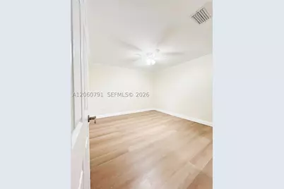8731 NW 153rd, Miami Lakes, FL 33018 - Photo 19