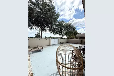 8731 NW 153rd, Miami Lakes, FL 33018 - Photo 23