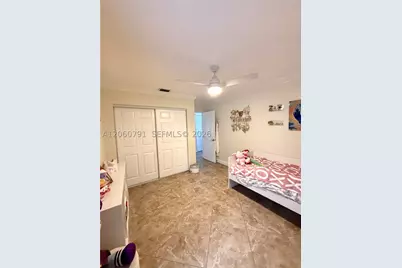 8731 NW 153rd, Miami Lakes, FL 33018 - Photo 17