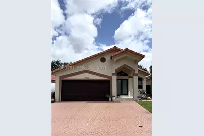 8731 NW 153rd, Miami Lakes, FL 33018 - Photo 1