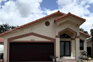 8731 NW 153rd, Miami Lakes, FL 33018 - Photo 1
