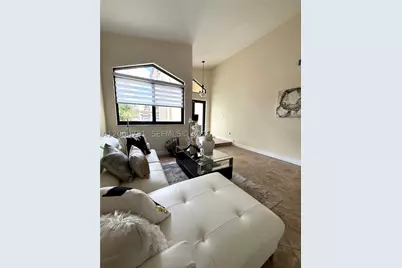 8731 NW 153rd, Miami Lakes, FL 33018 - Photo 5