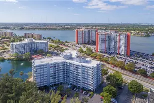 1200 NE Miami Gardens, Miami, FL 33179 - Photo 25