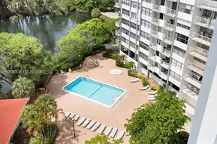 1200 NE Miami Gardens, Miami, FL 33179 - Photo 15