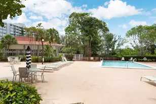 1200 NE Miami Gardens, Miami, FL 33179 - Photo 17