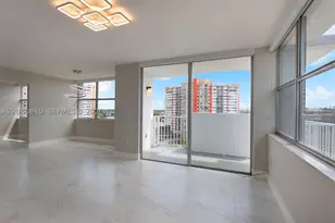1200 NE Miami Gardens, Miami, FL 33179 - Photo 5
