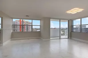 1200 NE Miami Gardens, Miami, FL 33179 - Photo 3