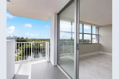 1200 NE Miami Gardens #1013W, Miami, FL 33179 - Photo 7