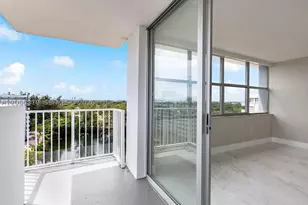 1200 NE Miami Gardens, Miami, FL 33179 - Photo 7