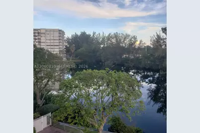 1200 NE Miami Gardens #1013W, Miami, FL 33179 - Photo 23