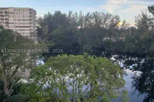 1200 NE Miami Gardens, Miami, FL 33179 - Photo 23