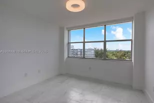 1200 NE Miami Gardens, Miami, FL 33179 - Photo 9